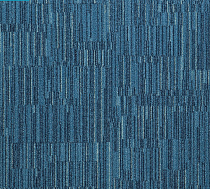 Ковровая плитка Milliken LayLines lln 73 Blast фото 1 | FLOORDEALER